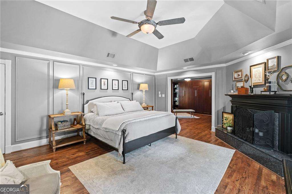 3540 Jefferson Township PKWY