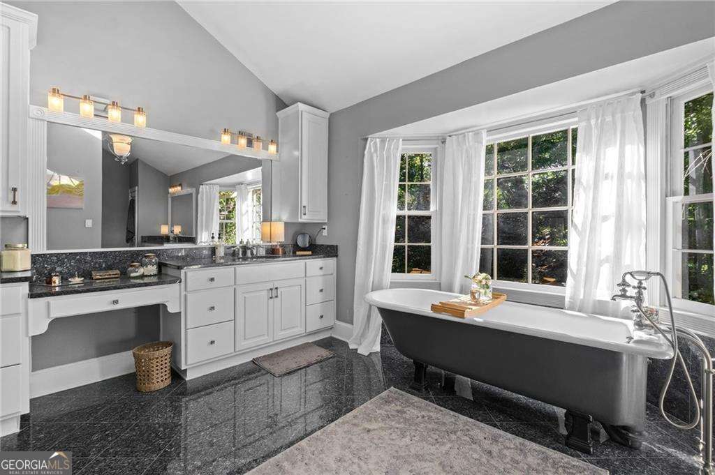 3540 Jefferson Township PKWY