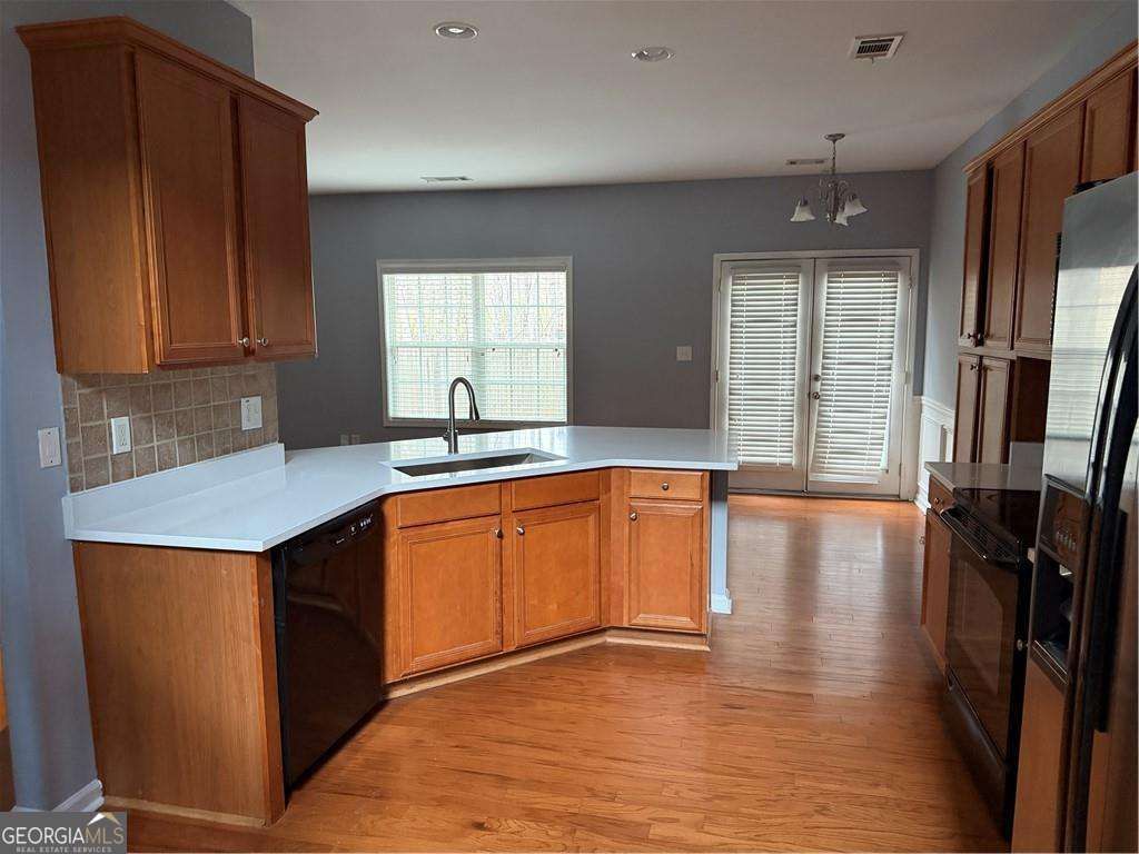 Photo of 358 Creek Manor Way, Suwanee, GA 30024 (MLS # 10661532)