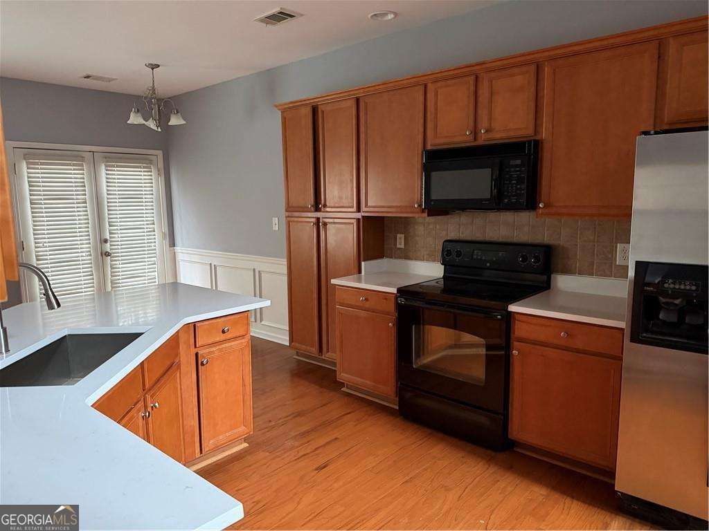 Photo of 358 Creek Manor Way, Suwanee, GA 30024 (MLS # 10661532)