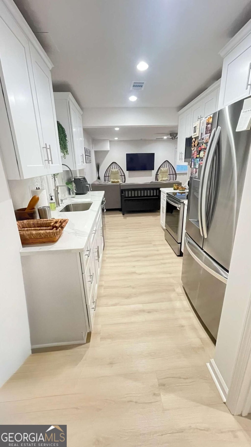 Photo of 3230 Centerglen Lane #BASEMENT, Cumming, GA 30040 (MLS # 10849826)