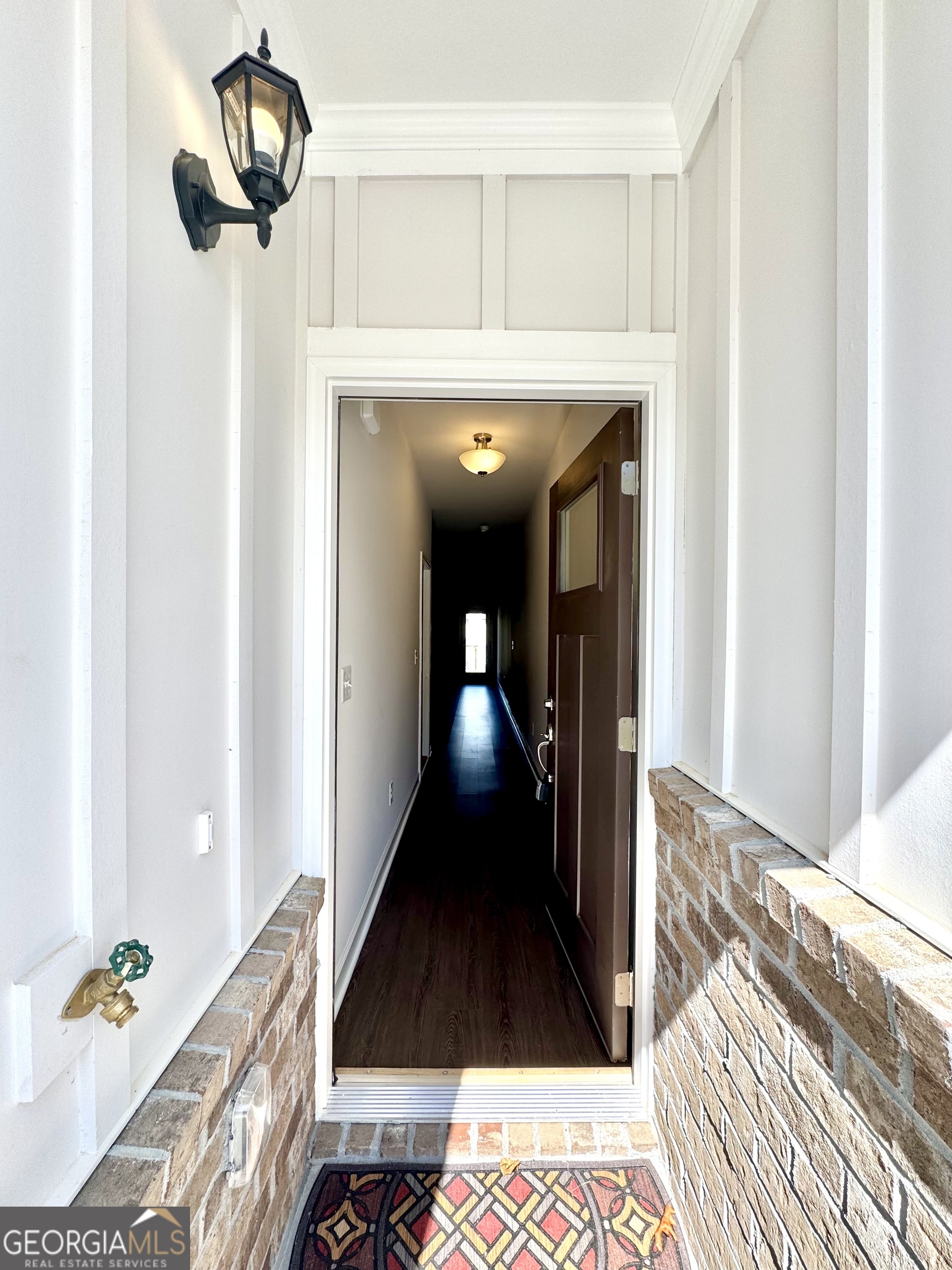 6326 Pine Ridge Point