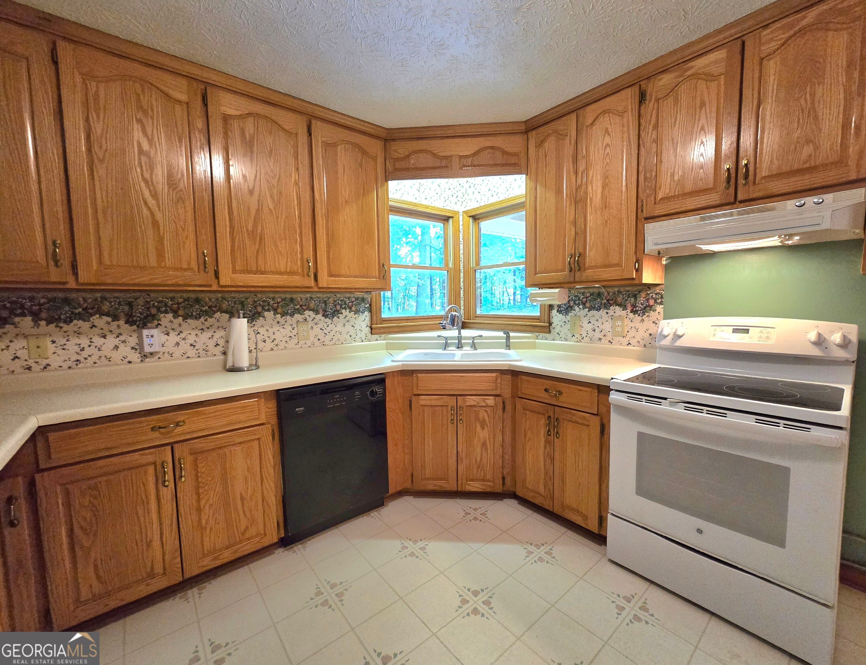 231 Orrs School RD