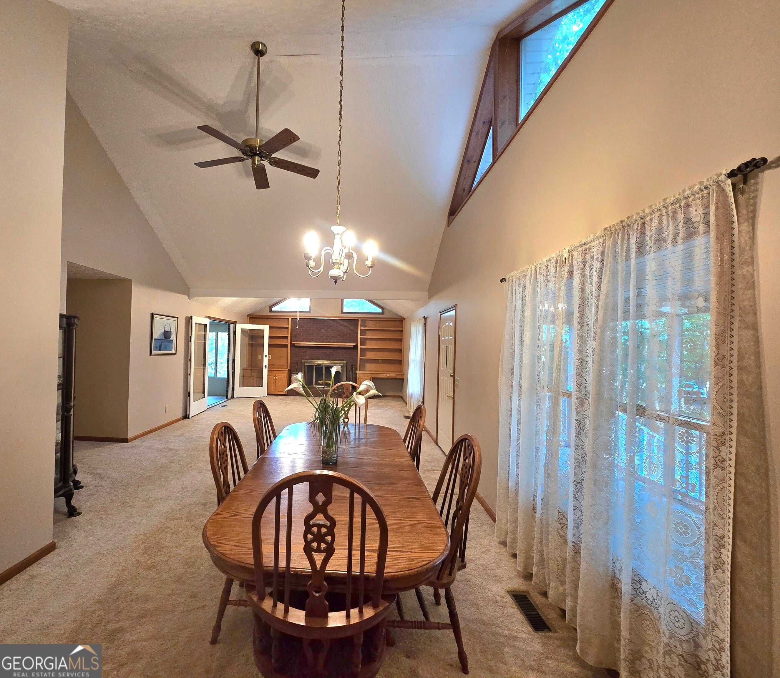231 Orrs School RD