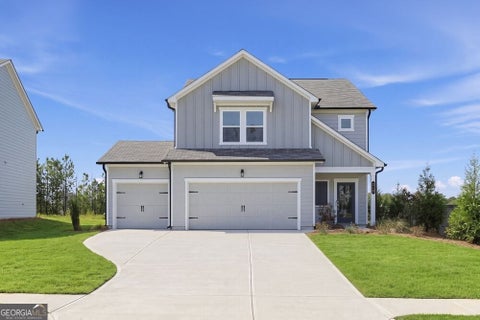 Photo for 212 Groveton CT