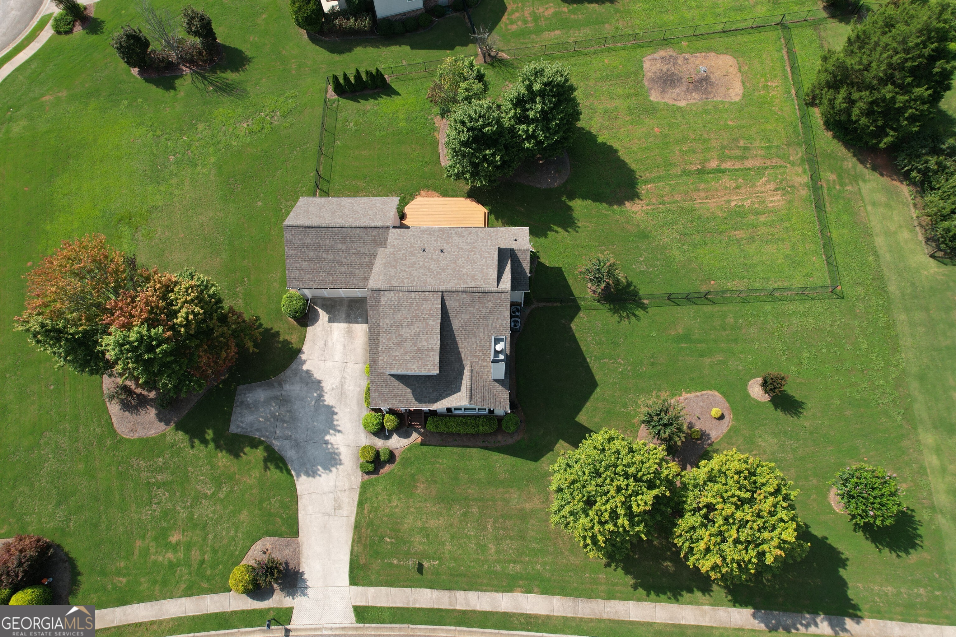1713 Townside DR