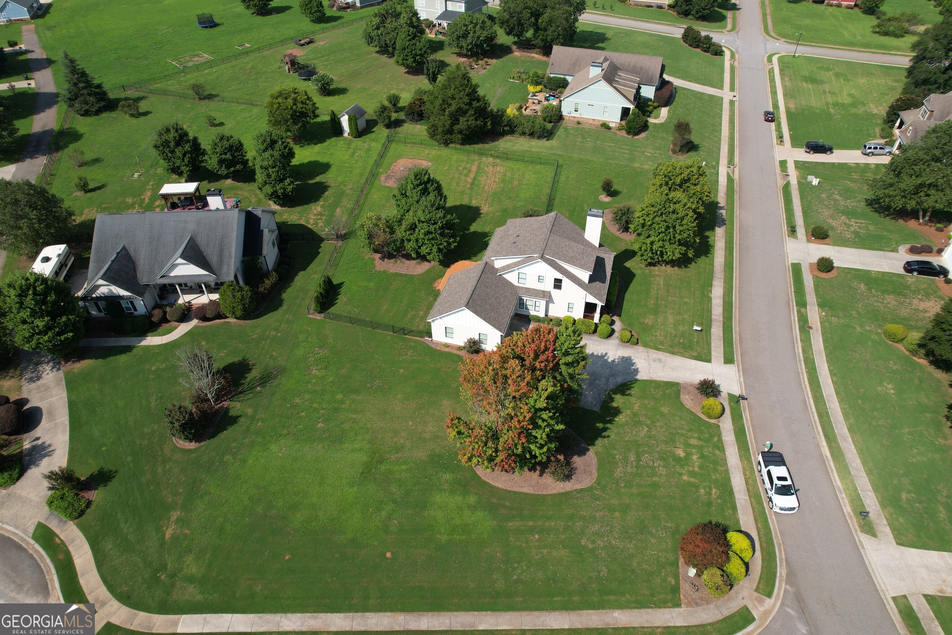 1713 Townside DR