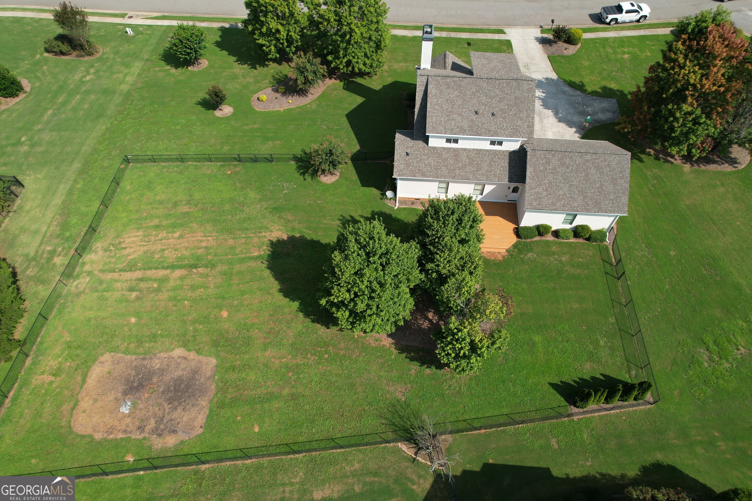 1713 Townside DR
