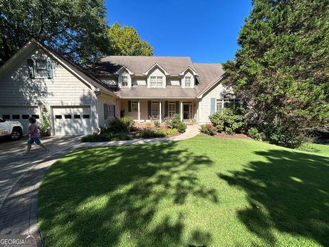 3201 Shaw RD Marietta GA 30066