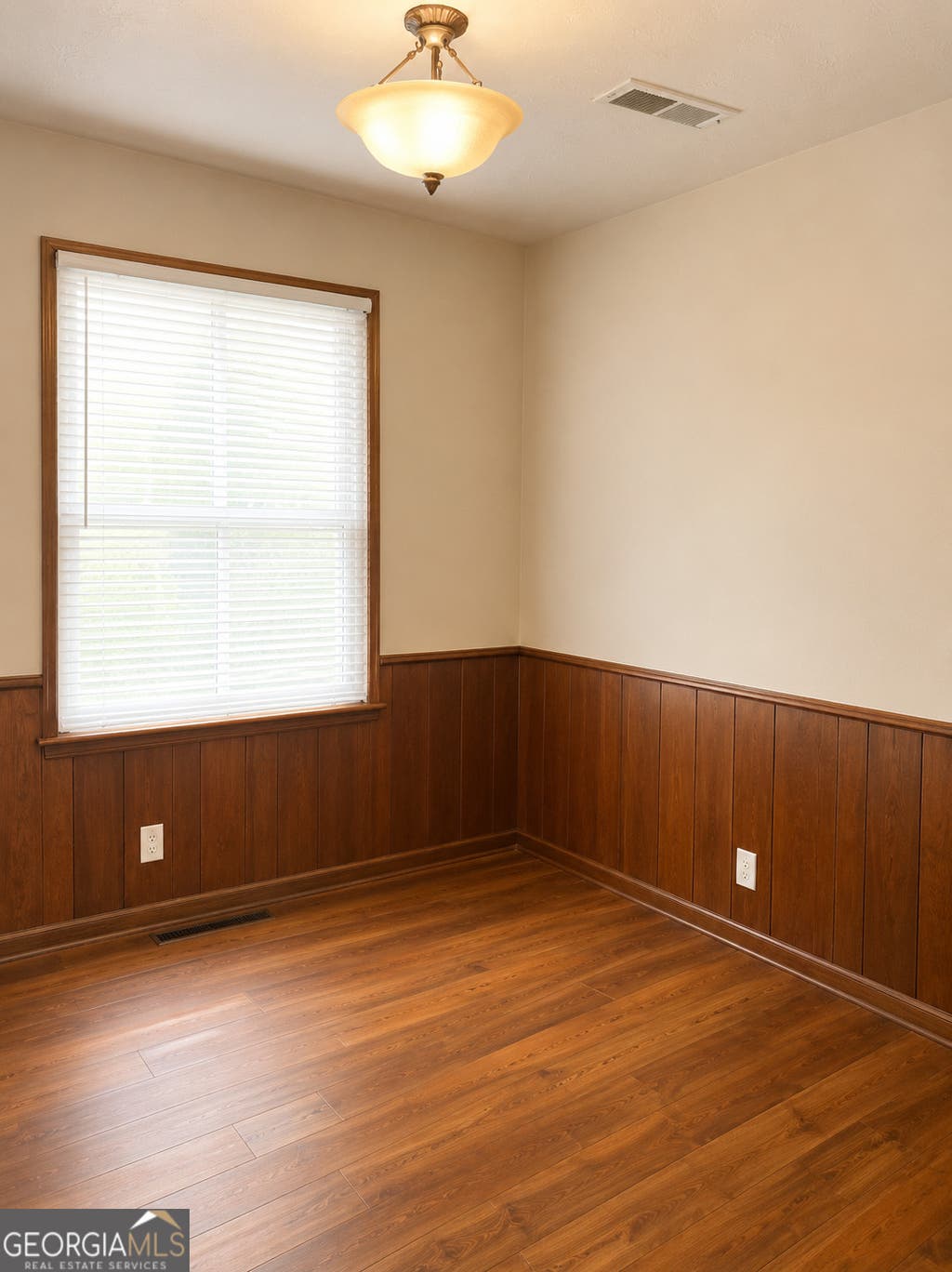 Photo of 1856 Clinton Road, Macon, GA 31211 (MLS # 10818471)
