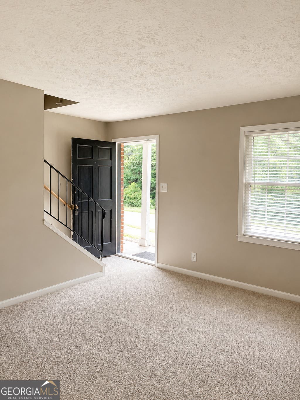 Photo of 1856 Clinton Road, Macon, GA 31211 (MLS # 10818471)