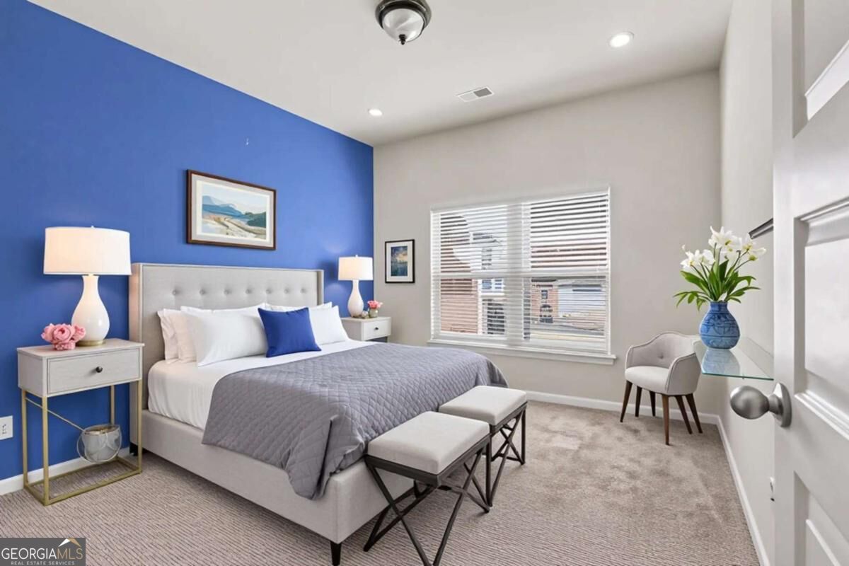 646 Toronto CIR
