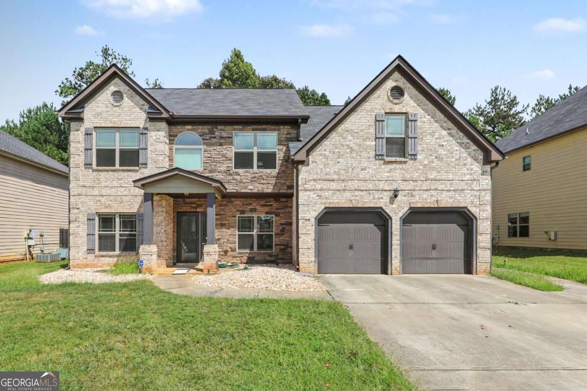 646 Toronto CIR