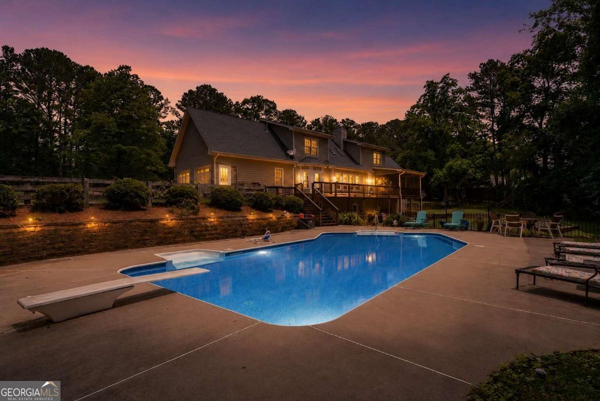 278 Turner RD