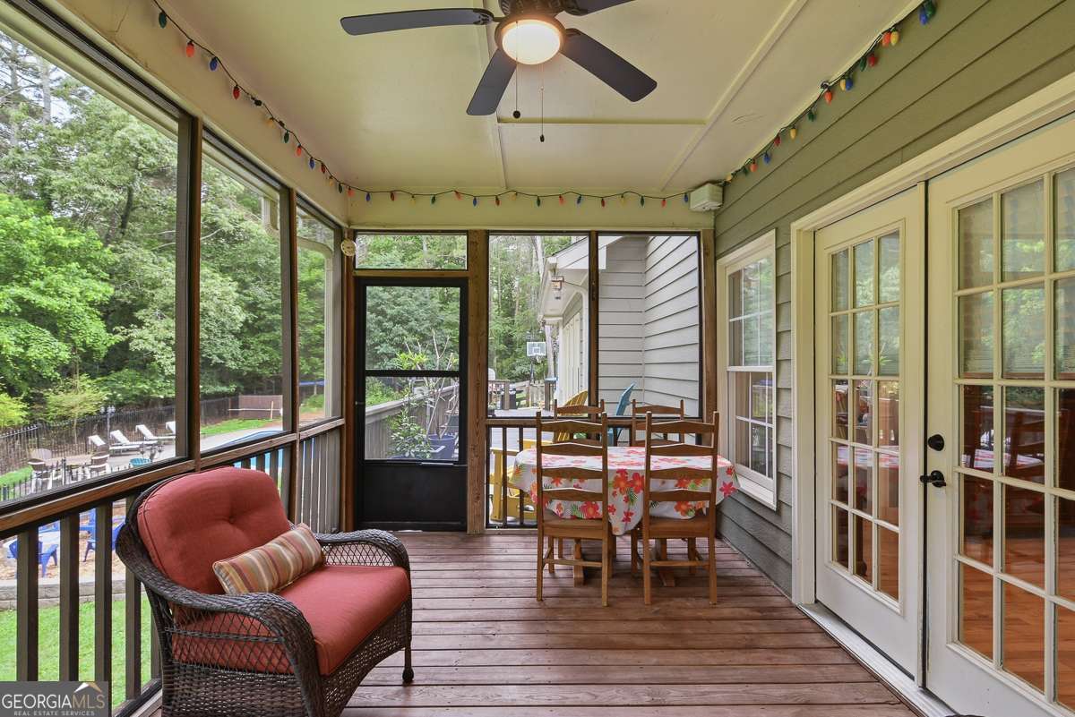 278 Turner RD