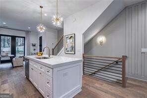 2323 Mason DR D21