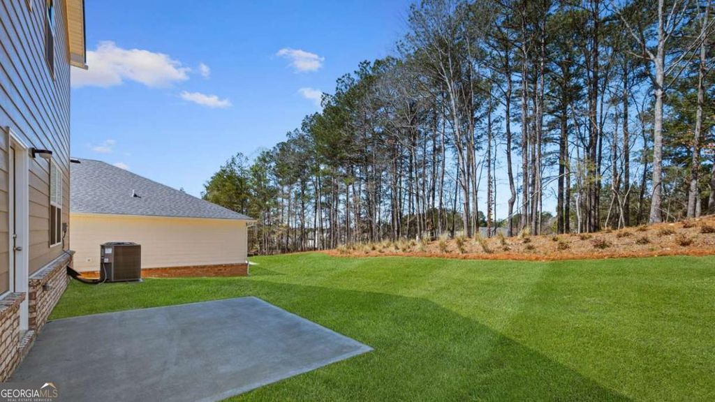 Photo of 175 Bristol Boulevard, Winder, GA 30680 (MLS # 10730563)