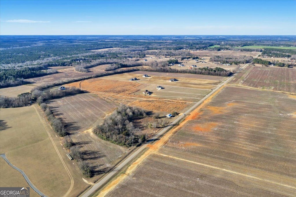 Photo of 2 Elko Road, Elko, GA 31025 (MLS # 10872230)