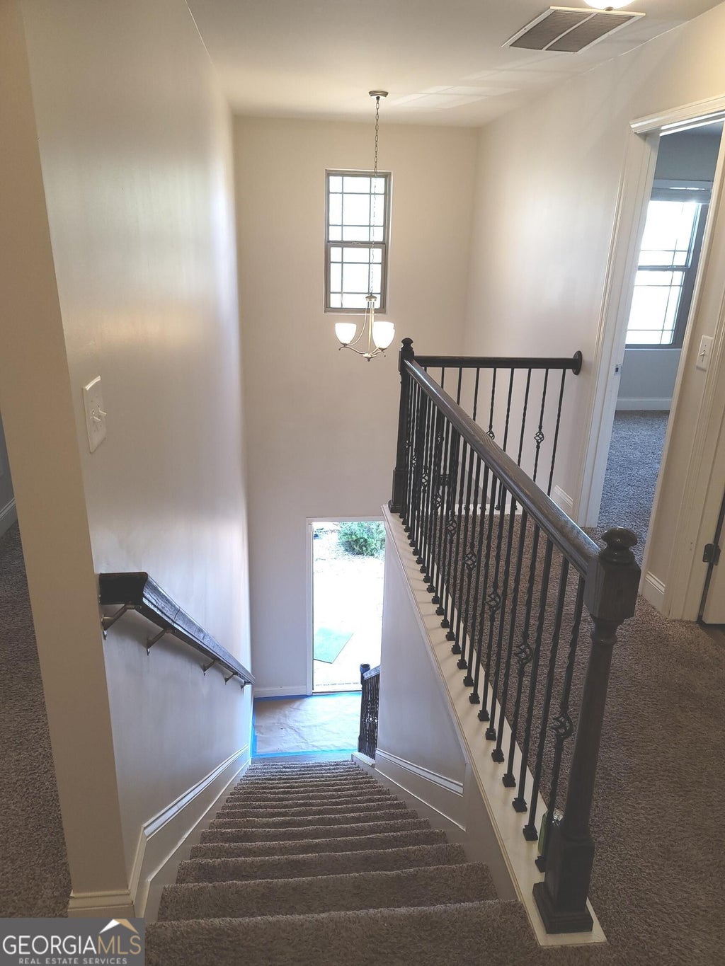 Photo of 512 Knollwood, Griffin, GA 30224 (MLS # 10874825)