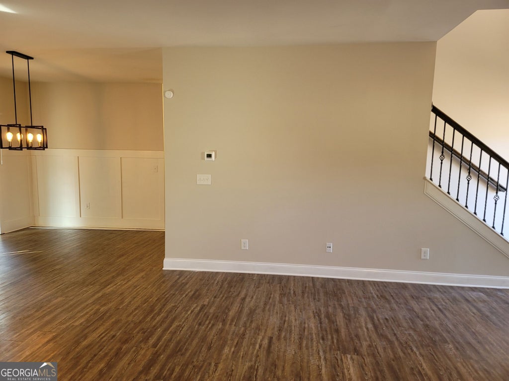 Photo of 512 Knollwood, Griffin, GA 30224 (MLS # 10874825)