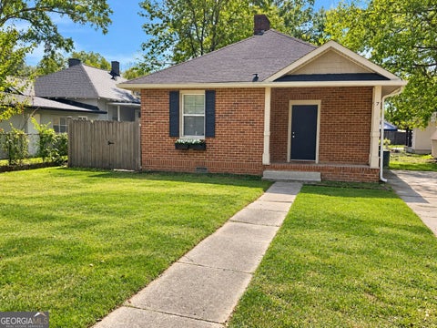 Photo for 7 Juniper ST NE