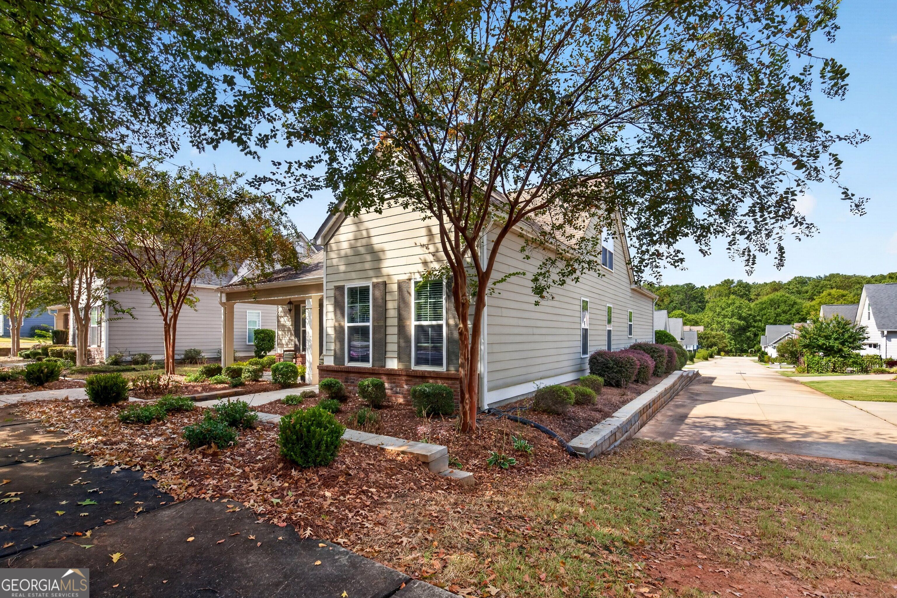 175 Colonial CT