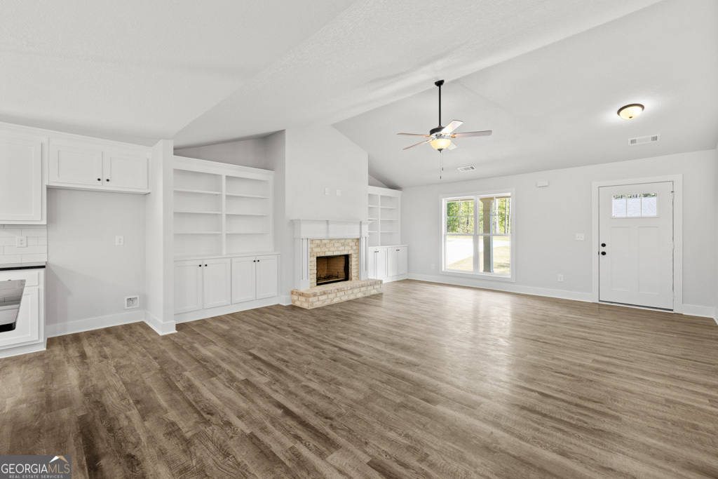3261 Broadnax Mill RD 2