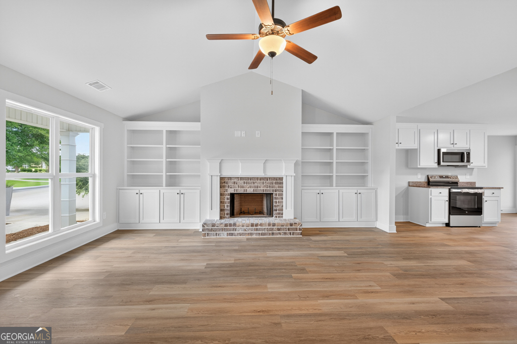 3261 Broadnax Mill RD 2