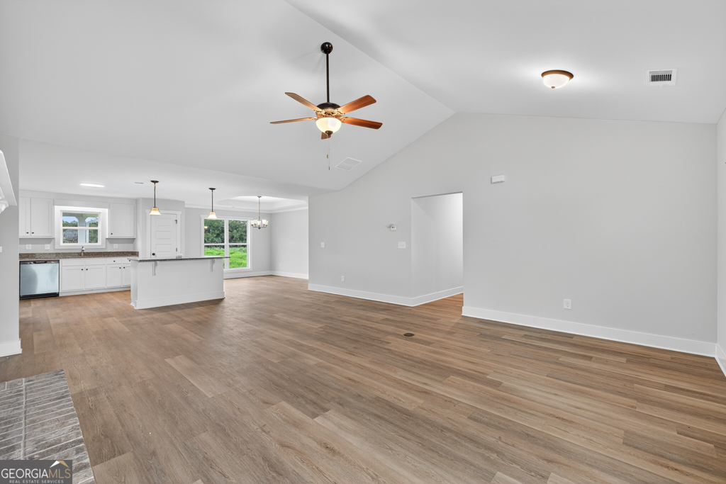 3261 Broadnax Mill RD 2