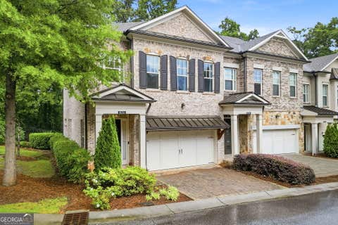Photo of 826 Canterbury Overlook, Atlanta, GA 30324 (MLS # 10811068)