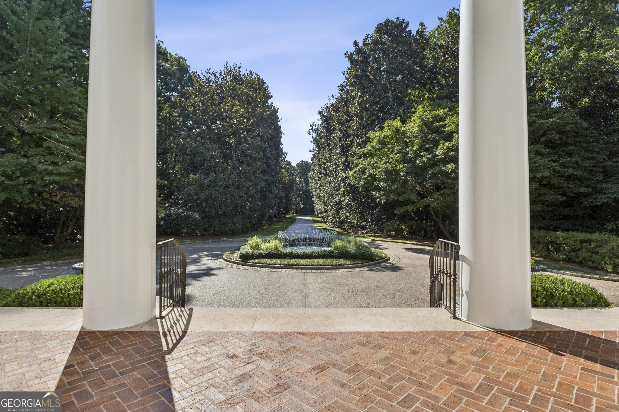 Buckhead - Residential