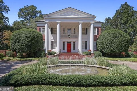 Photo of 3700 Randall Mill Road, Atlanta, GA 30327 (MLS # 10610363)