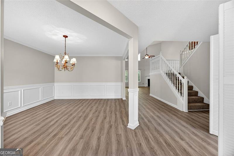 761 KNOX SPRINGS RD