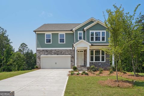 7252 Eton LN Locust Grove GA 30248
