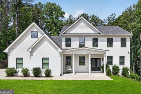 Photo for 4492 Muhammad DR