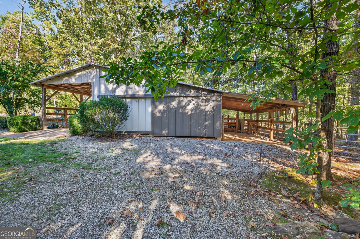 2896 Cowart RD