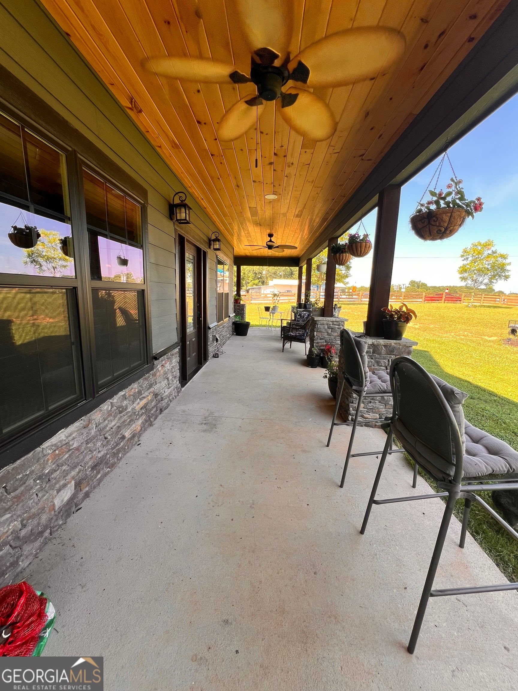6724 Hwy 174