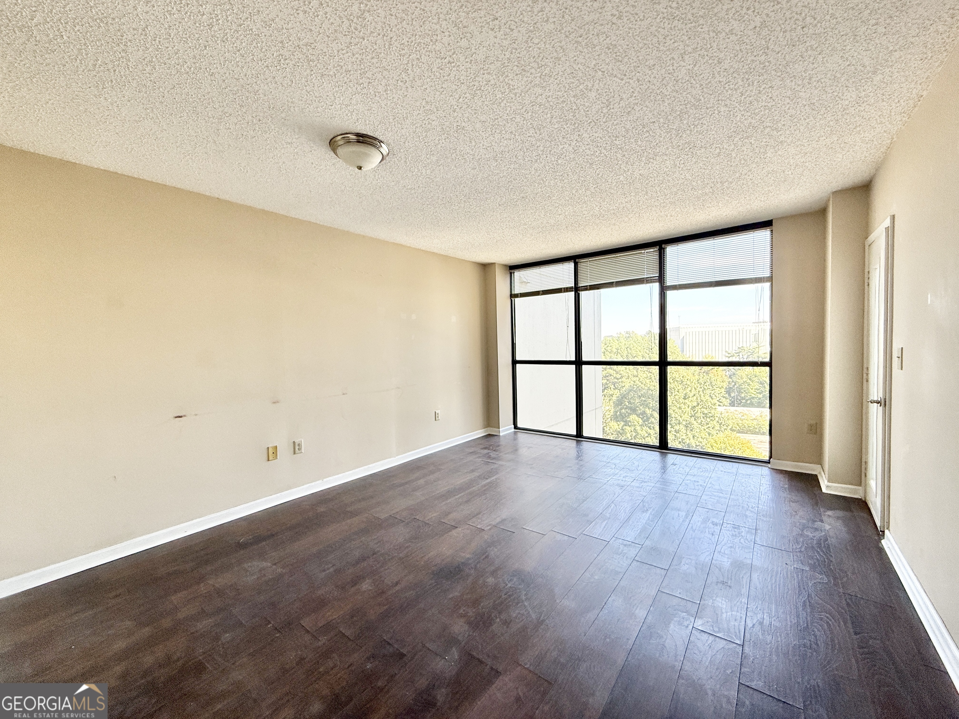 1280 West - Residential