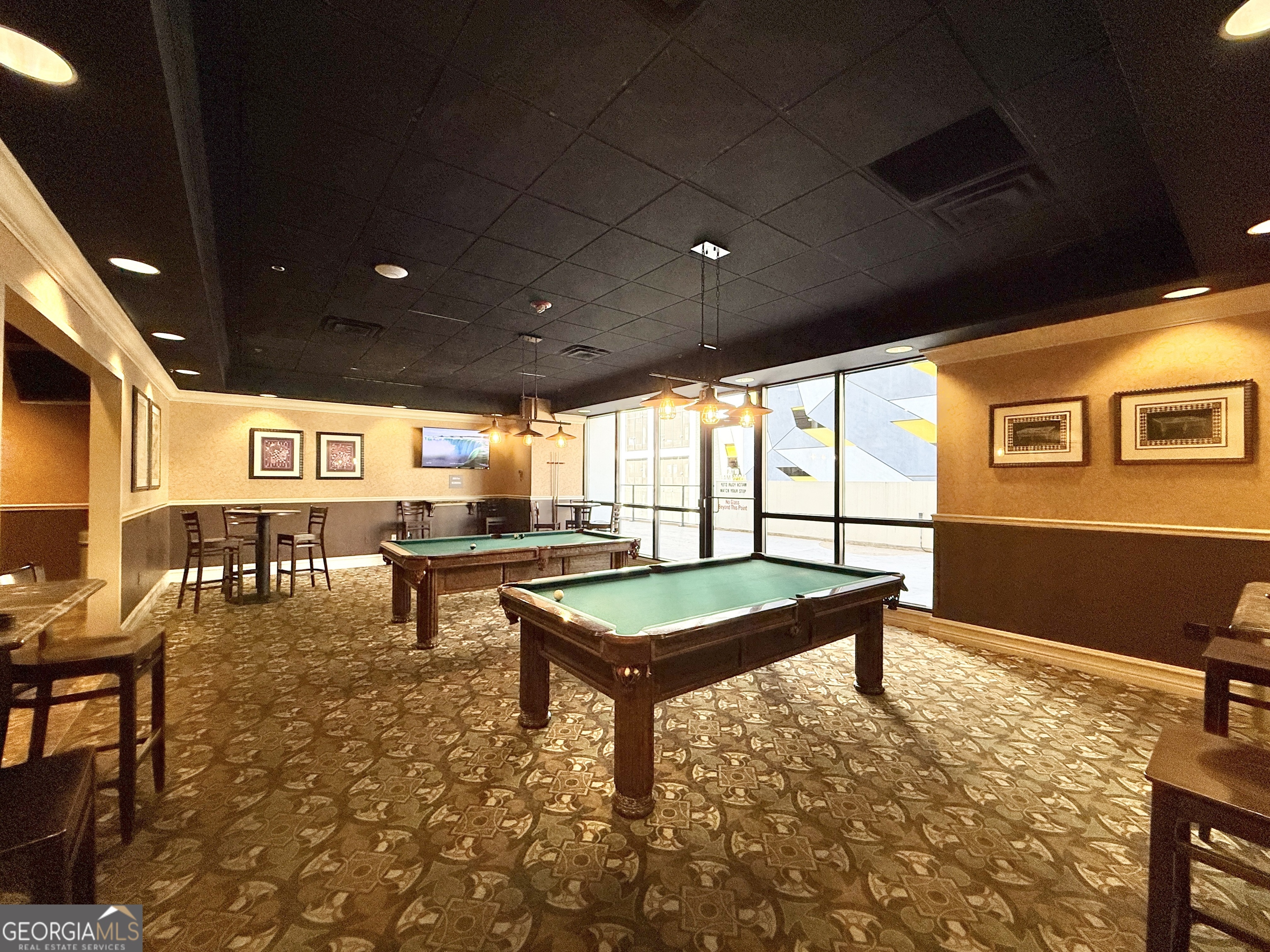1280 West - Residential