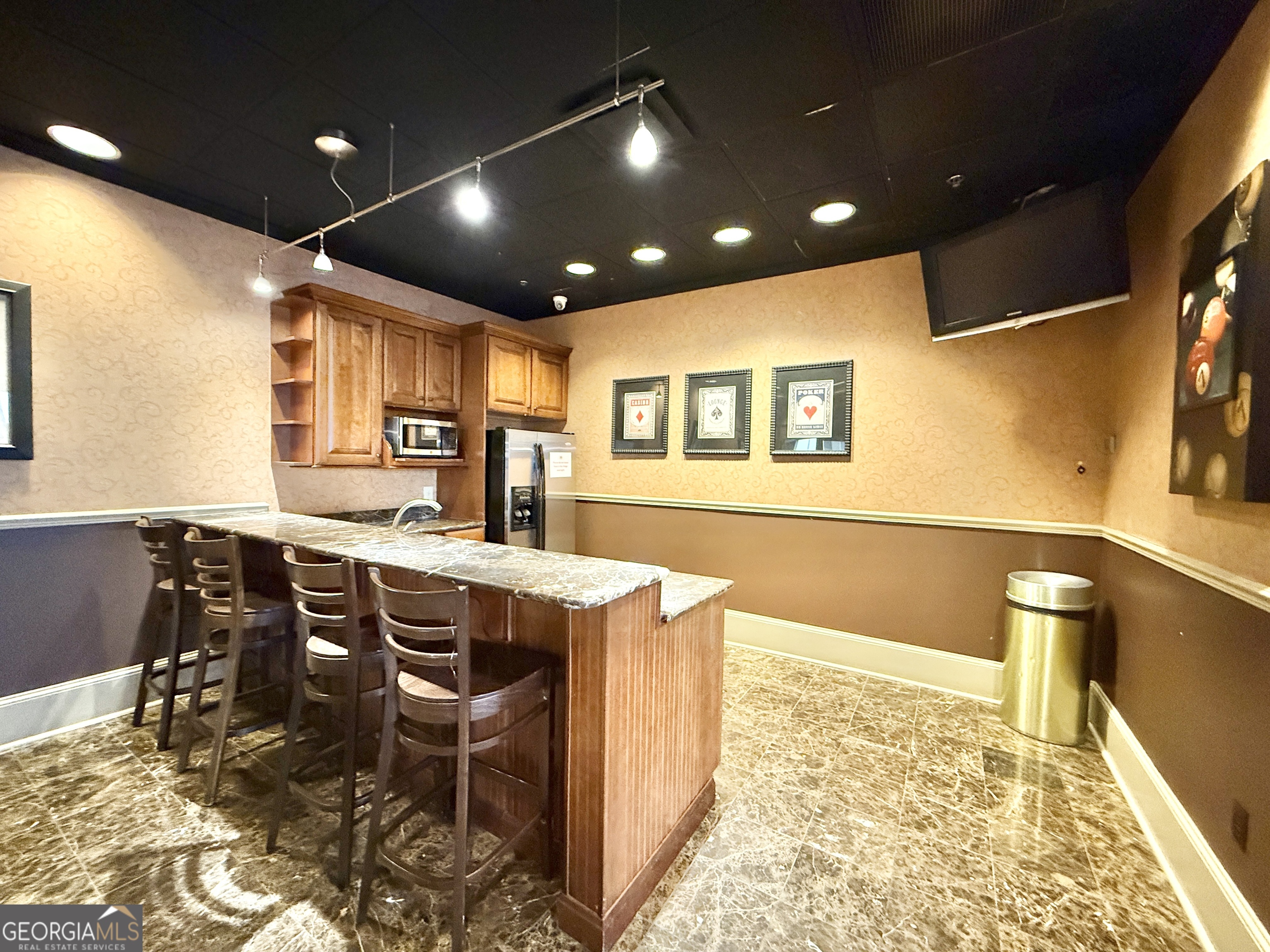 1280 West - Residential