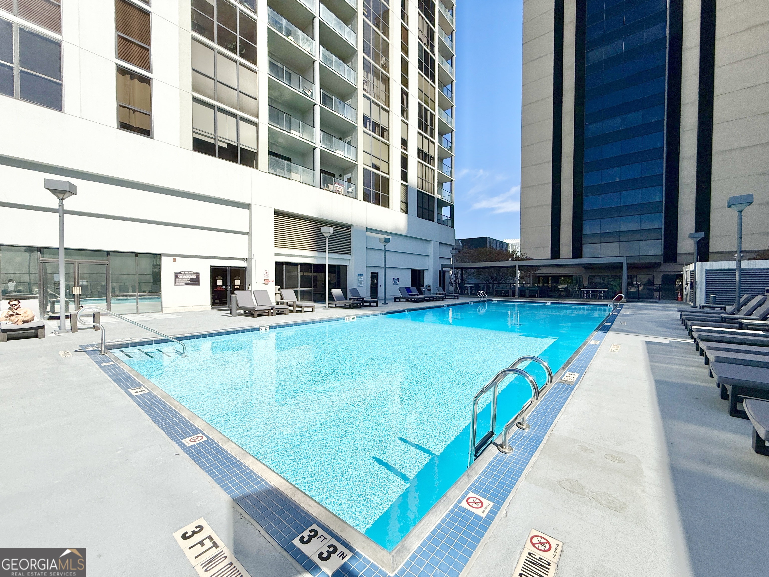1280 West - Residential