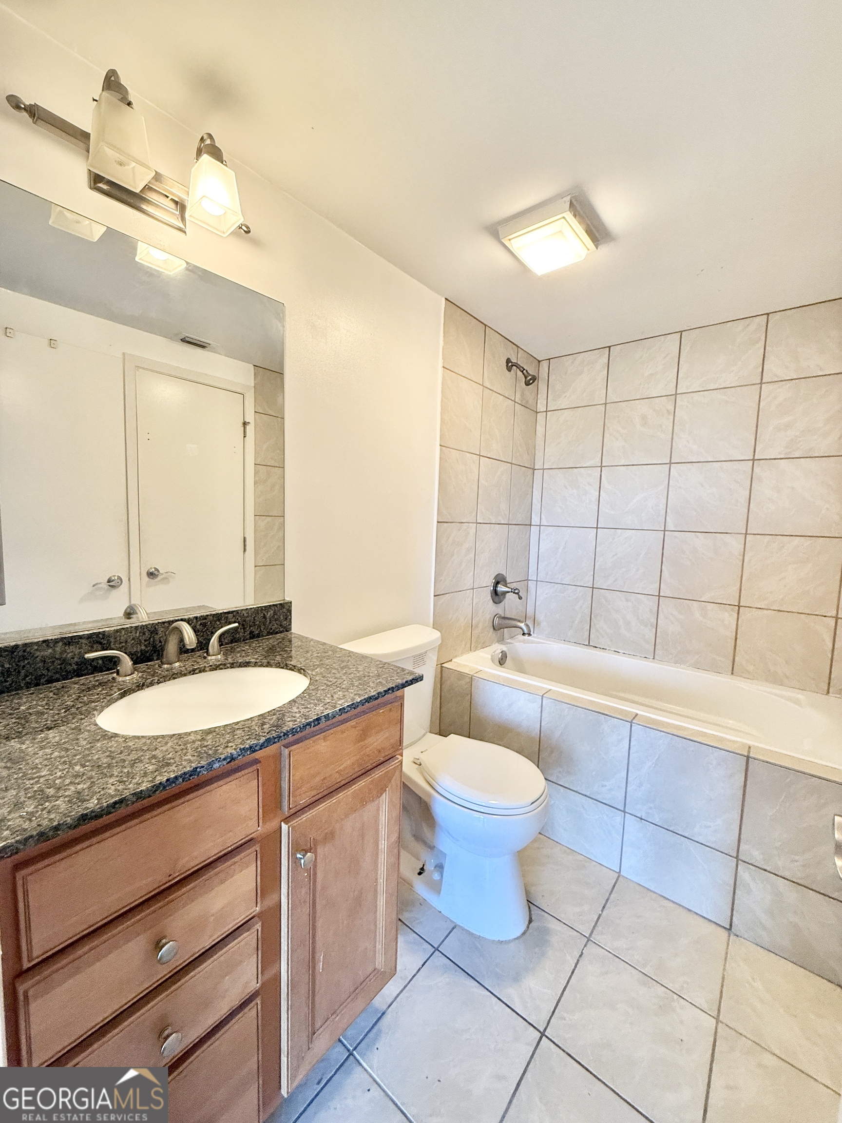 1280 West - Residential