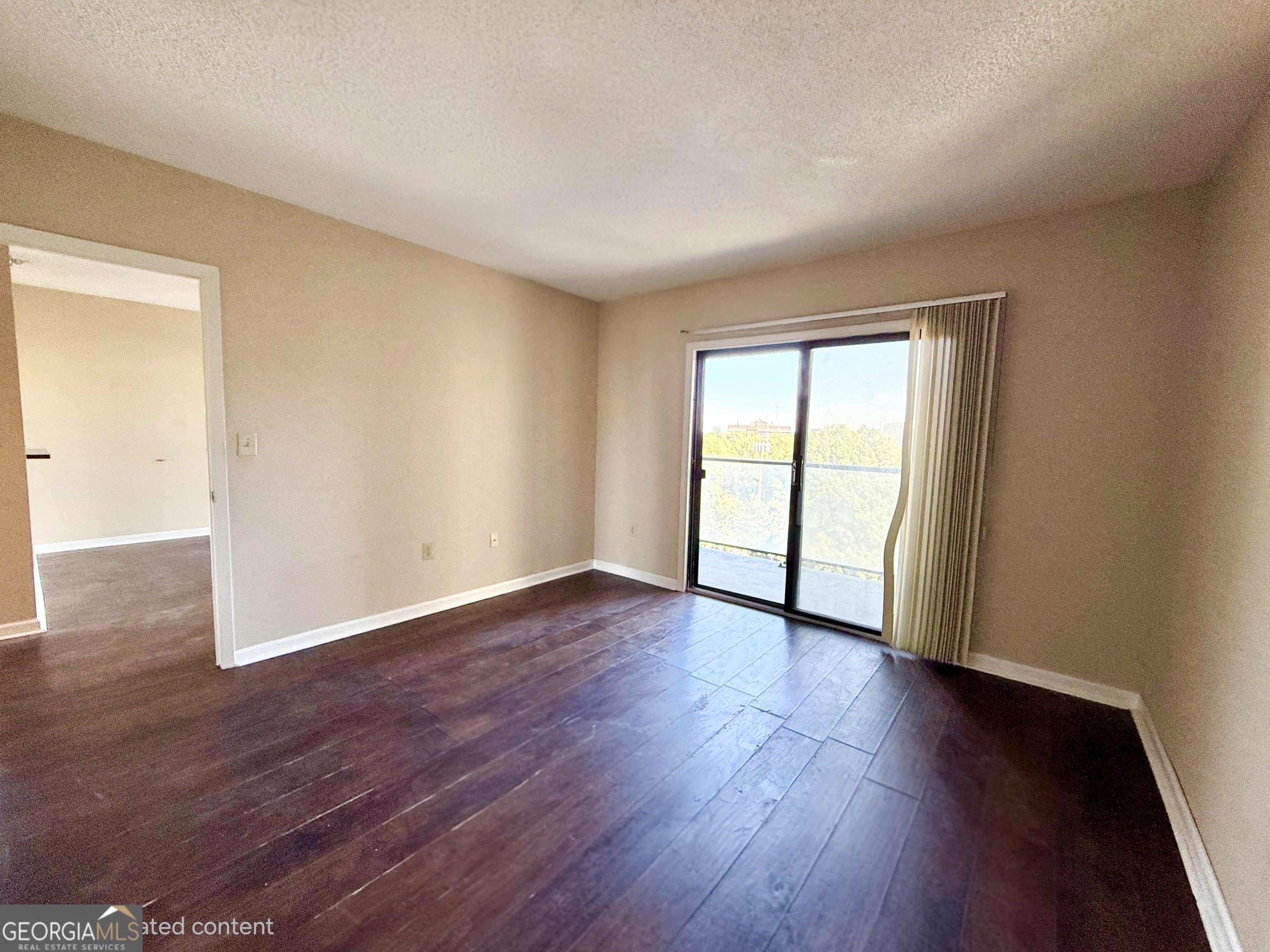 1280 W Peachtree ST NW APT 1511