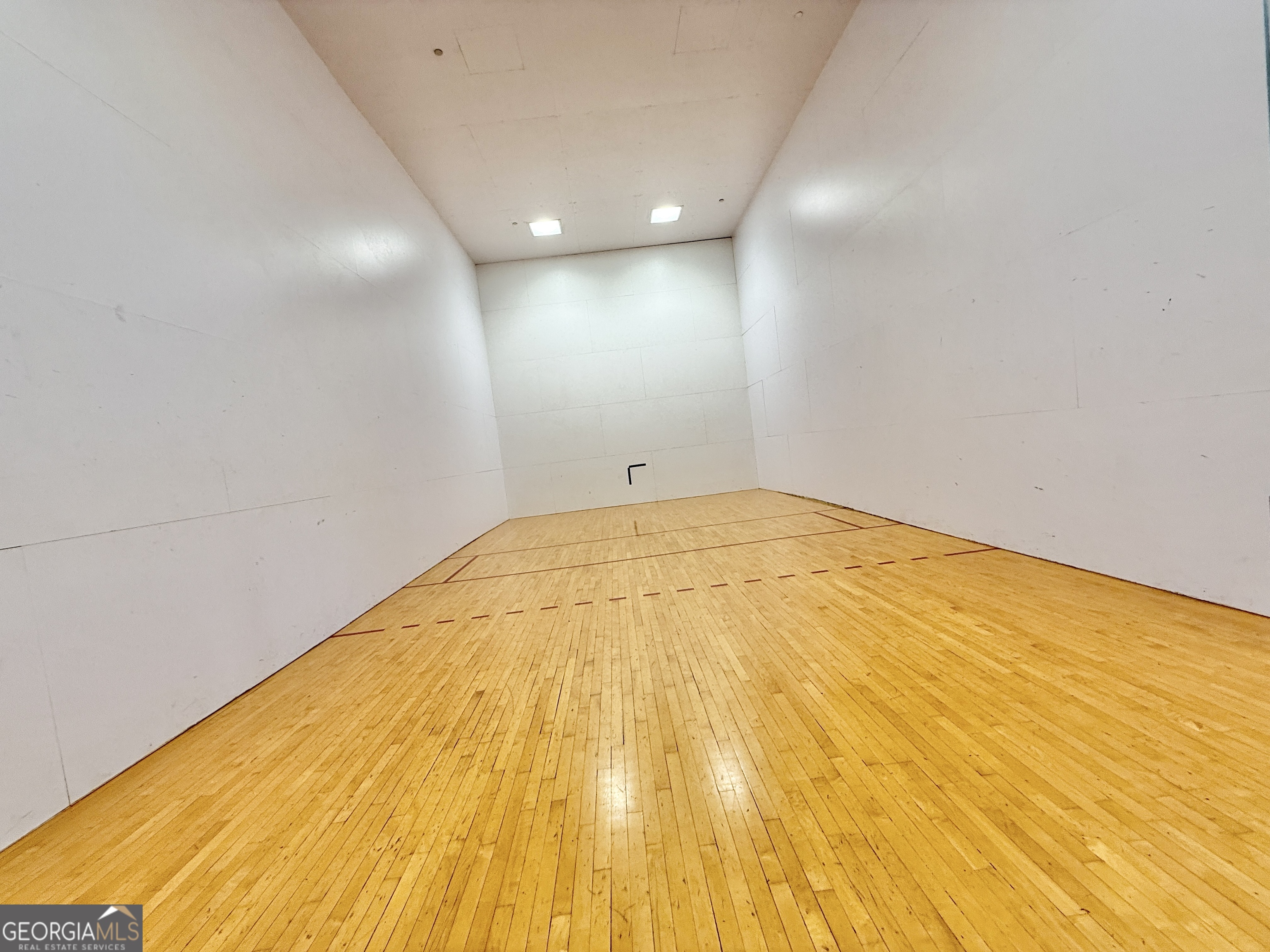 1280 West - Residential