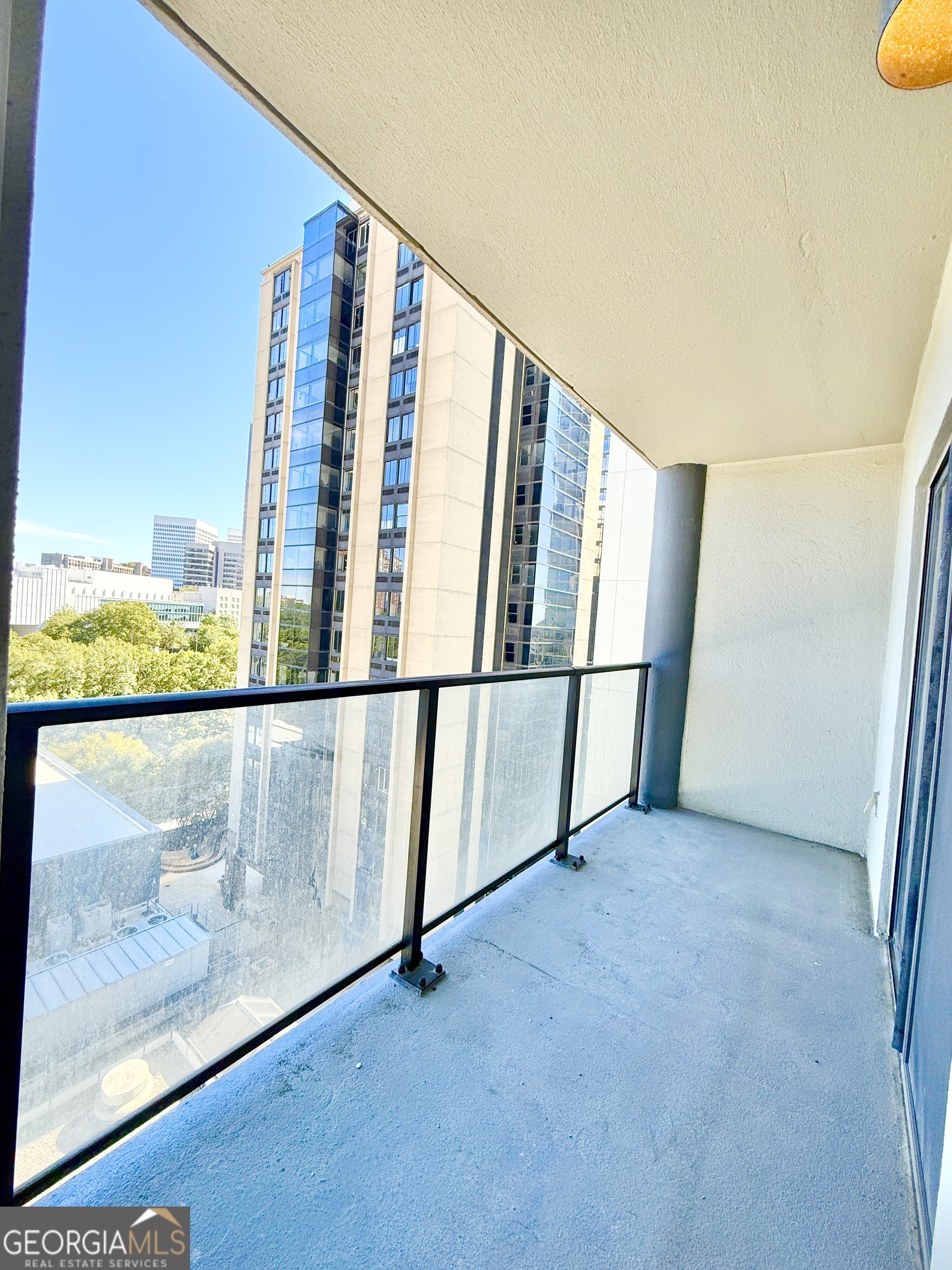 1280 West - Residential
