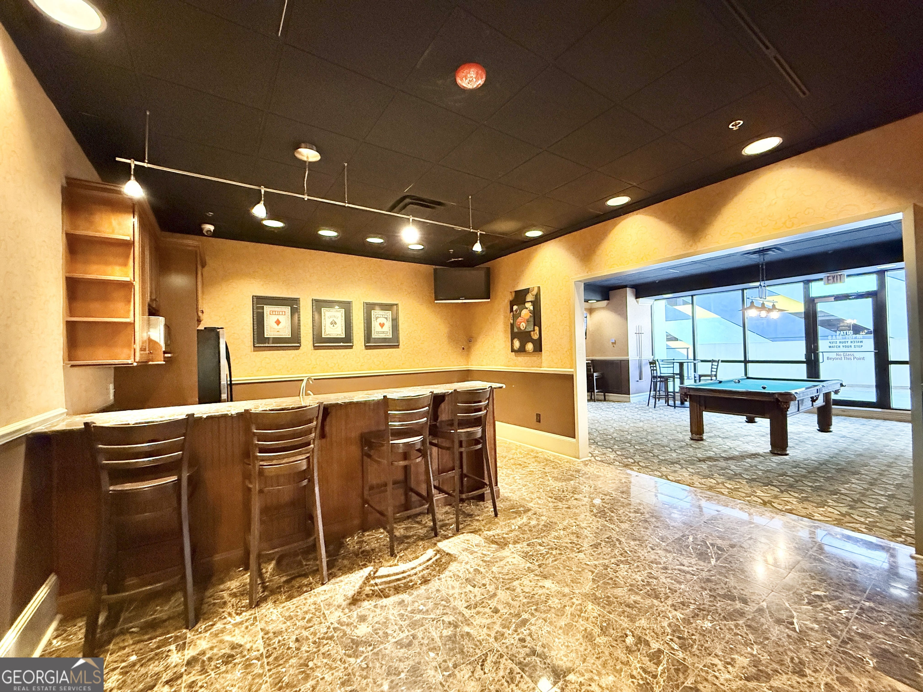 1280 West - Residential
