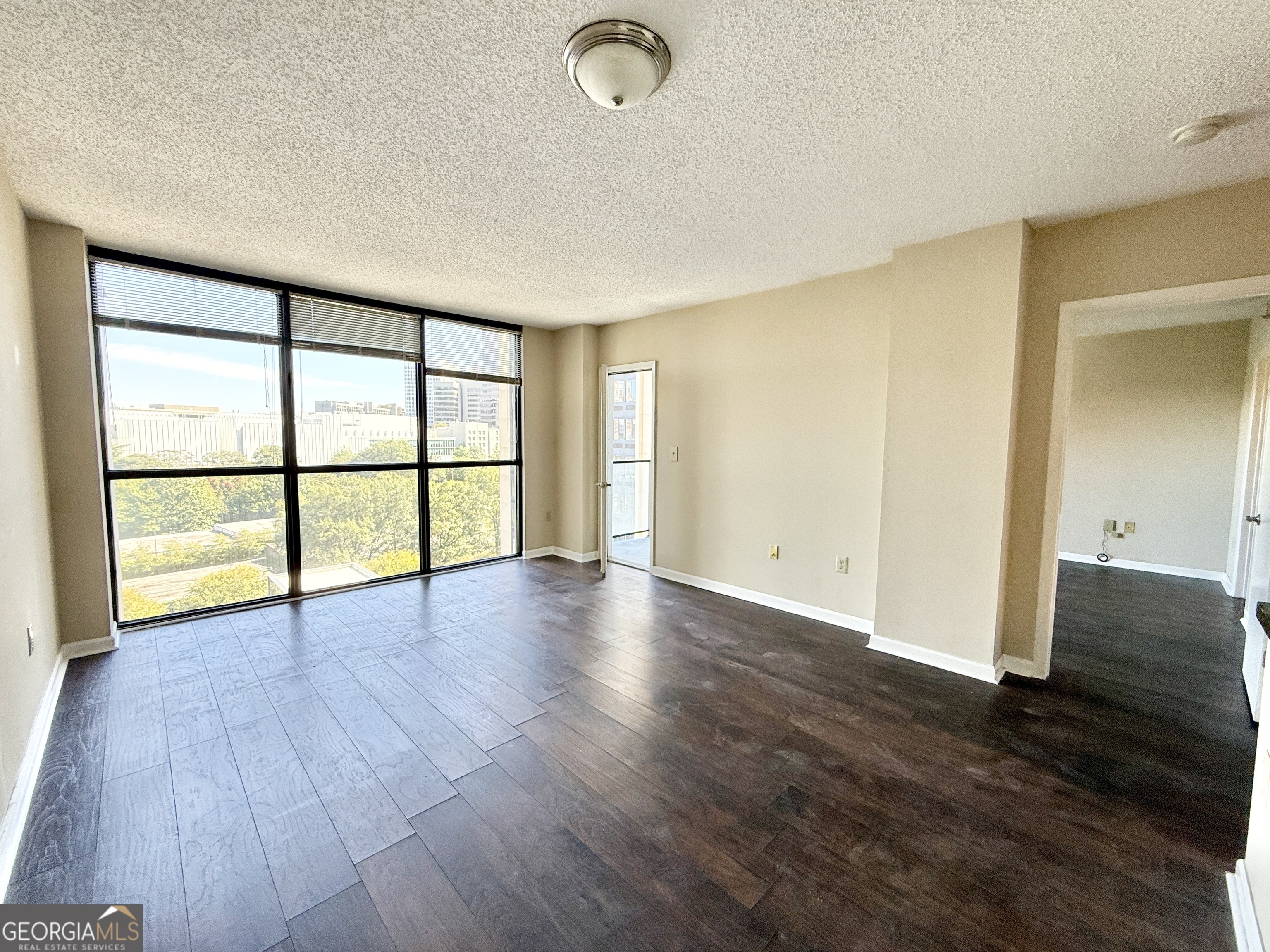 1280 West - Residential