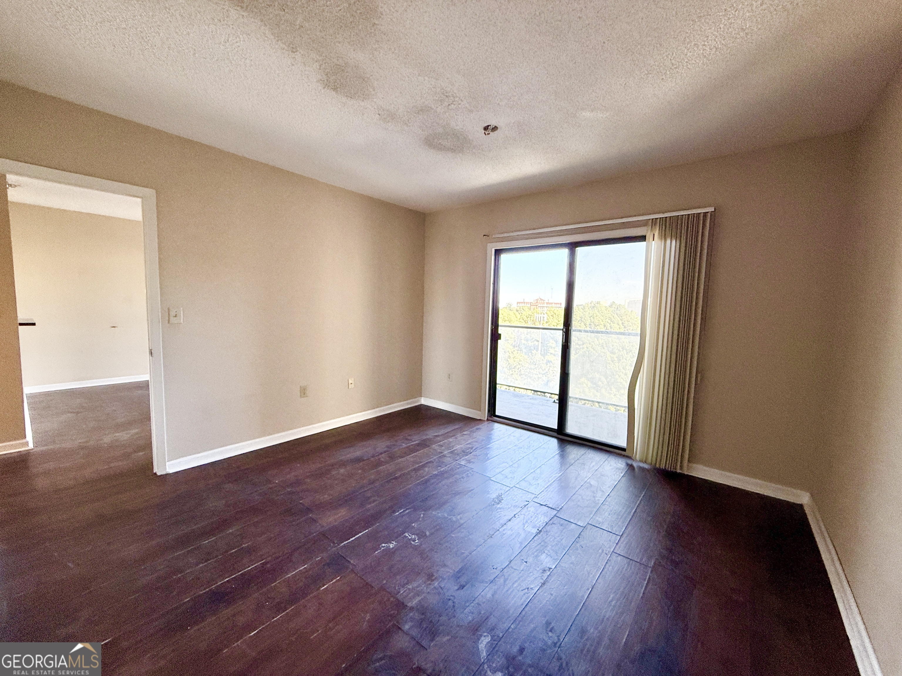 1280 West - Residential