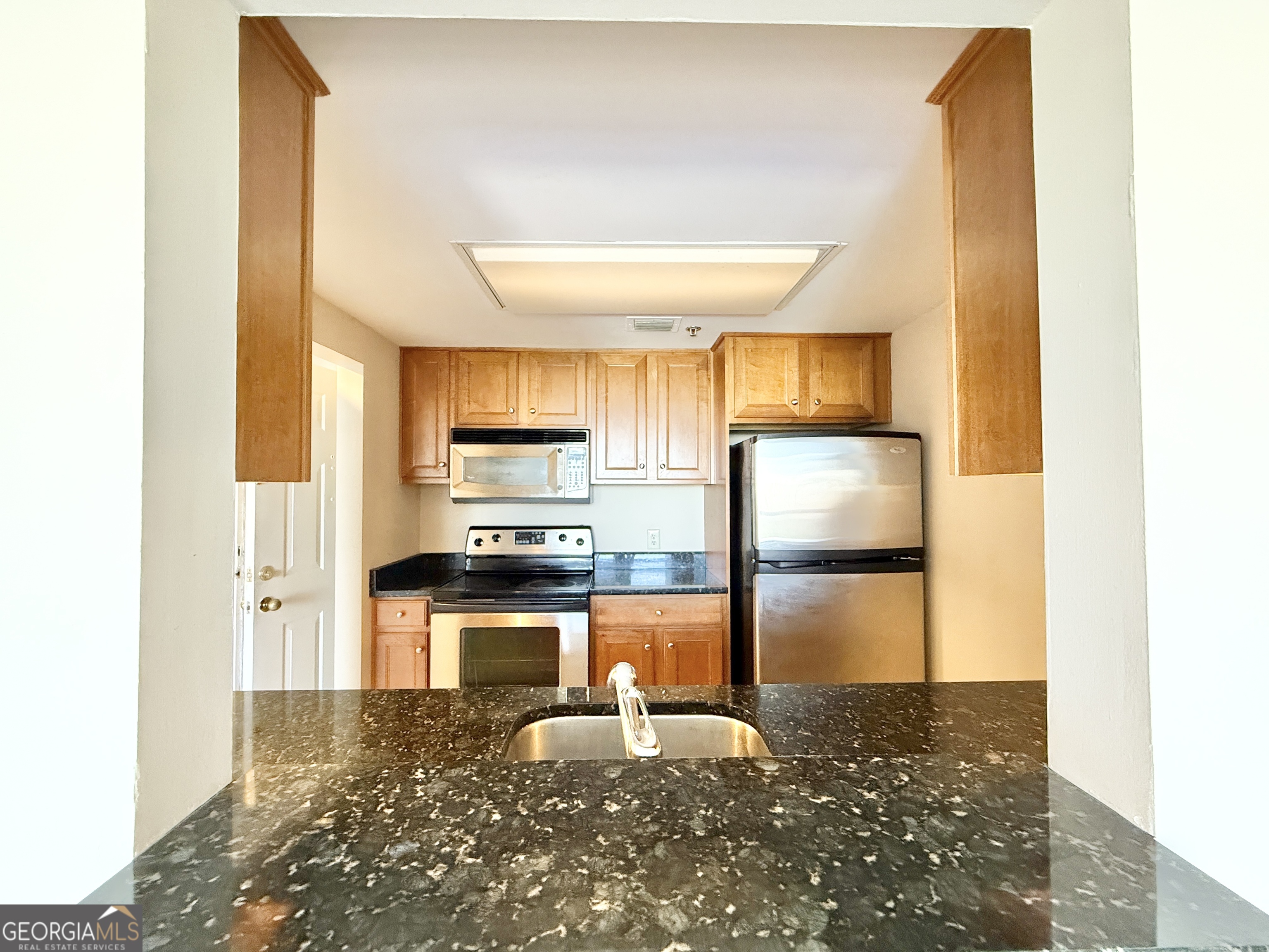 1280 West - Residential