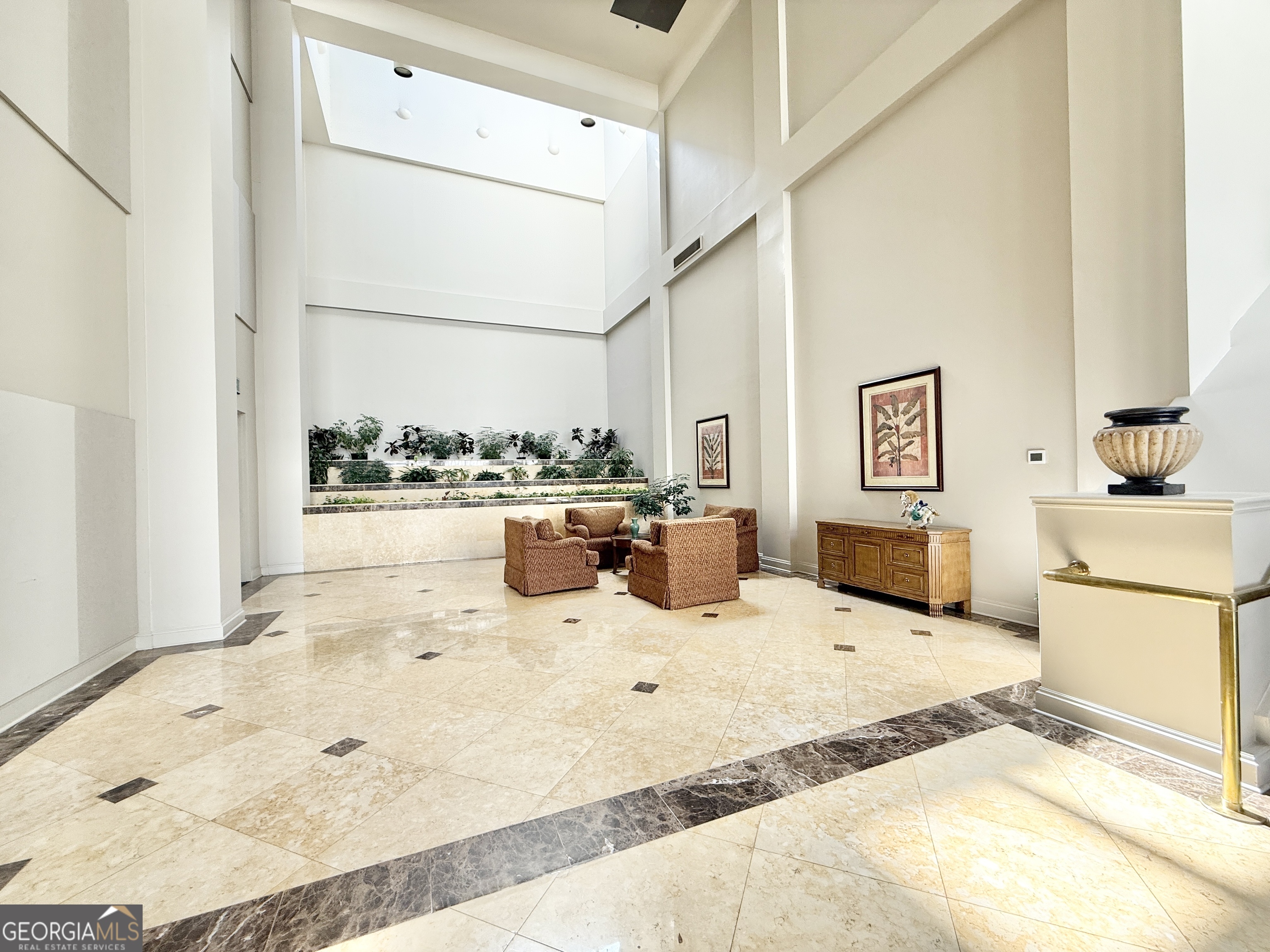 1280 West - Residential